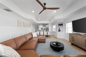 Villas North Paradise, 3 bed, 3 bath, Near Attractions, ReMembership, 1342