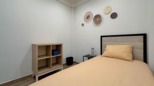 ZIELO Modern apt steps to Zocalo Rooftop view