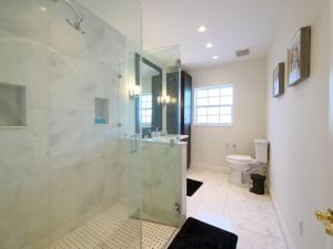 Trendy 3BR Holiday Escape - Near Hollywood Beach