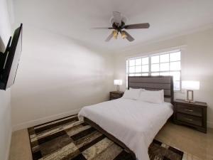 Trendy 3BR Holiday Escape - Near Hollywood Beach
