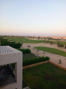 The dream villa for an happy family vacation at Hacienda Bay Sahel