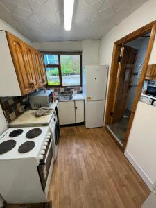 Limerick City Centre