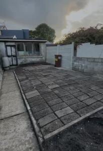 Limerick City Centre