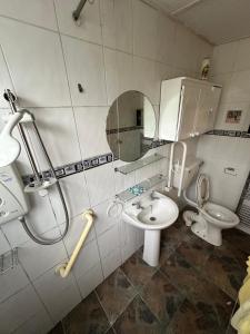 Limerick City Centre