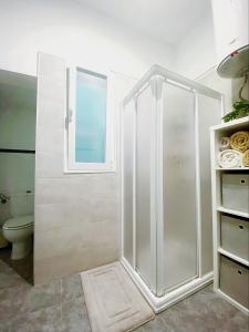 Habitación acogedora centro gran vía