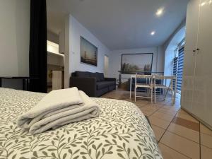 Urban Space Katowice Kościuszki K1