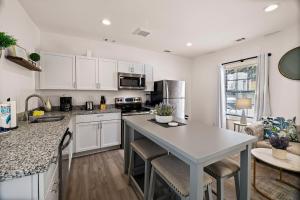 Secret Savannah Sanctuary B by Lucky Savannah