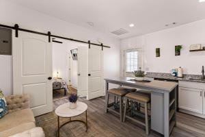 Secret Savannah Sanctuary B by Lucky Savannah