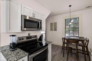 Secret Savannah Sanctuary A by Lucky Savannah