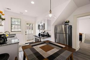 Secret Savannah Sanctuary A by Lucky Savannah