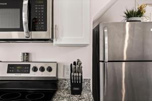 Secret Savannah Sanctuary A by Lucky Savannah