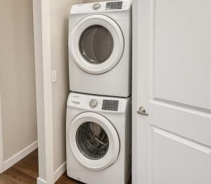 Downtown Sq Stadium, Casino, Rock Hall, Clinic