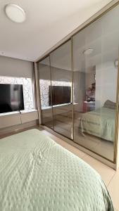 Casa de alto padrão