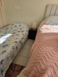 Moderno y elegante departamento en el centro de la ciudad