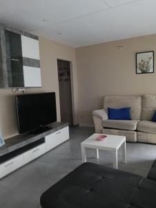 Apartamentos jofamia