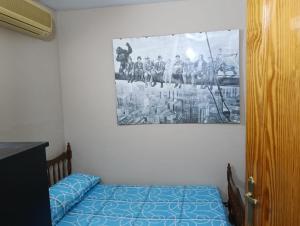 Apartamentos jofamia