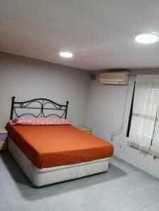 Apartamentos jofamia