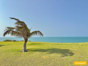 Reserva BeachFront - Retirinho