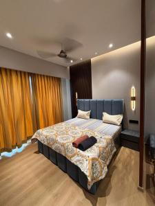 Shaffire serenity studio