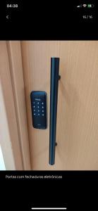 408-2 · Suíte Duplex Próx. UniEvangélica