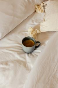 Kahal Hotel - Paseo Montejo