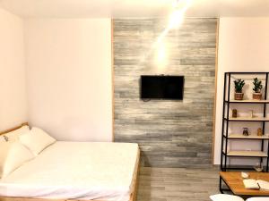 OSapart in a complex Semycvit