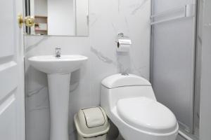 Hotel Inkalma Colonial