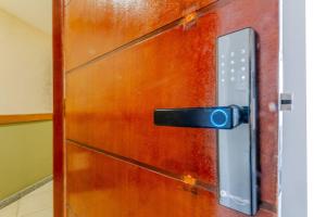 Carnaval de Salvador com o Pé na Areia, Praia do Buracão - Rio Vermelho