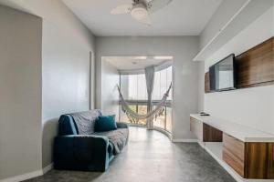 Lindo Pé na Areia, na Praia do Buracão - Rio Vermelho