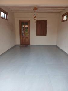 Casa sol nascente hospedagem bichinho MG