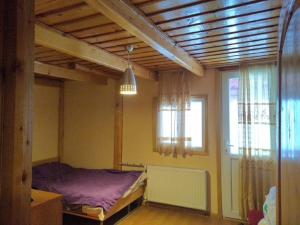 Holiday home in a beautiful ski resort Bakuriani