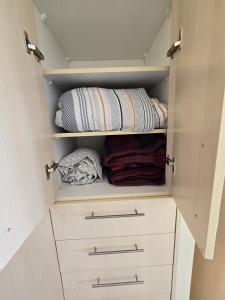 Departamento 3 dorm en Condominio privado