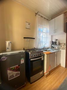 Next to nextgen mall,Enzi