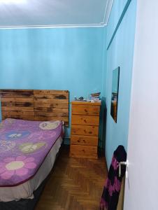 Departamento 2 ambientes