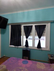 Departamento 2 ambientes