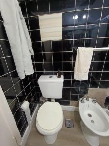 Departamento 2 ambientes