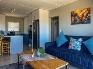 Nivica Lifestyle Apartment