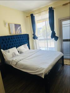 Lively Kimilani Home