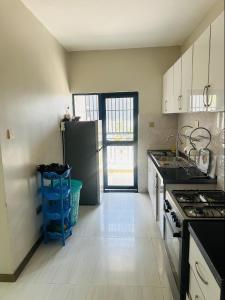 Lively Kimilani Home