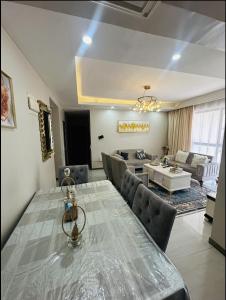 Lively Kimilani Home