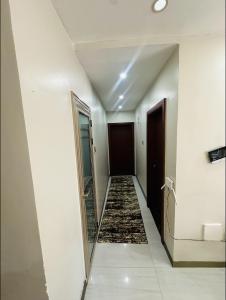 Lively Kimilani Home