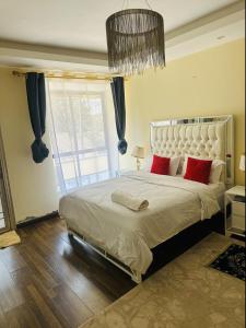 Lively Kimilani Home