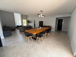 Casa na Praia em Peruíbe