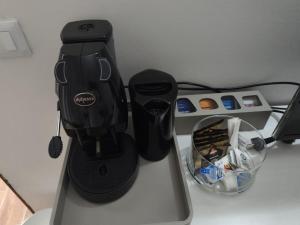 Girasole Casa Vacanza