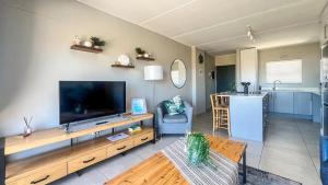 Nivica Lifestyle Apartment