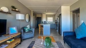 Nivica Lifestyle Apartment