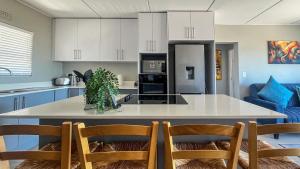 Nivica Lifestyle Apartment