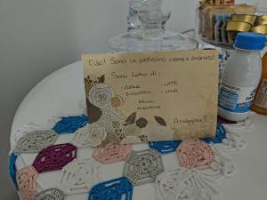 Girasole Casa Vacanza