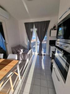 Villa Rosa img4