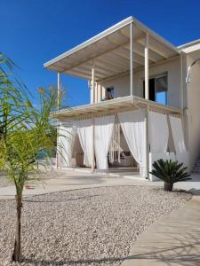 Villa Rosa img5